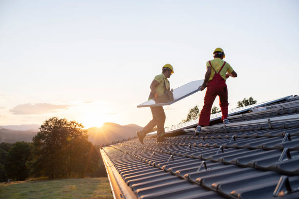 Best Roofing for New Construction  in Westmorland, CA