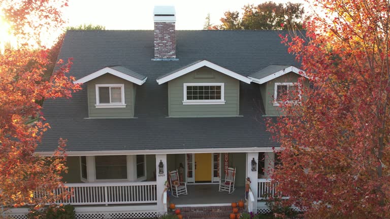 Best Roof Coating and Sealing  in Westmorland, CA