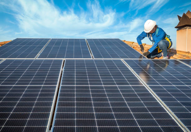 Best Roof Installation  in Westmorland, CA