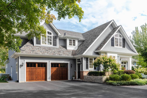 Best Roof Ventilation Installation  in Westmorland, CA