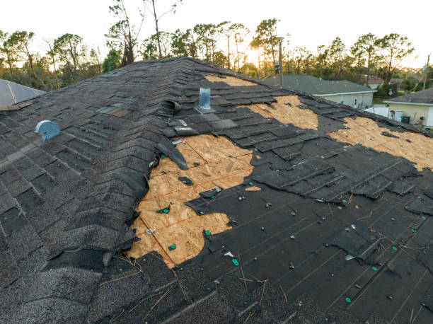 Best Emergency Roof Repair Services  in Westmorland, CA