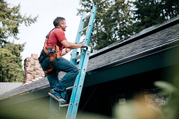  Westmorland, CA Roofing Service Pros