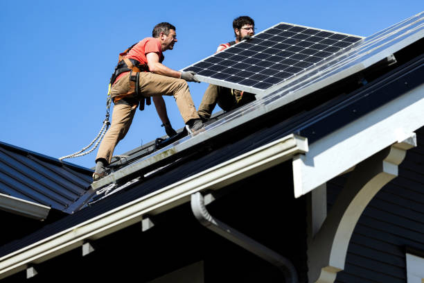 Best Steel Roofing  in Westmorland, CA