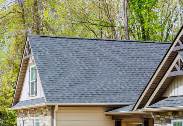 Best Roof Insulation Installation  in Westmorland, CA