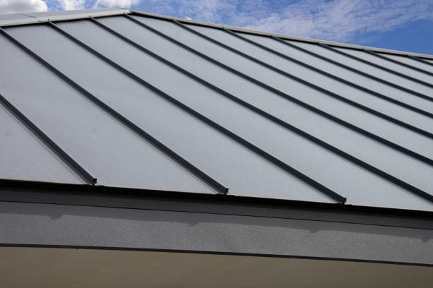 Best Roof Maintenance and Cleaning  in Westmorland, CA