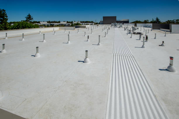Best Asphalt Shingle Roofing  in Westmorland, CA