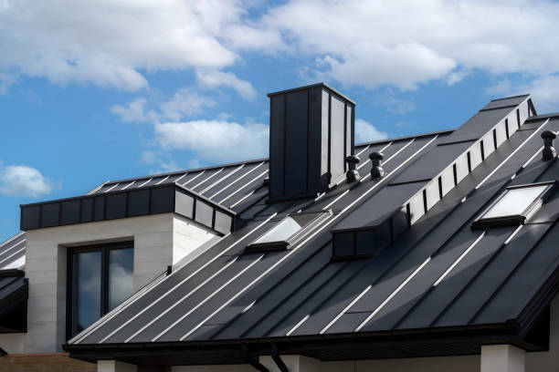 Best Roof Coating and Sealing  in Westmorland, CA